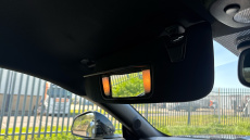 Ford Mustang 2.3 EcoBoost 2dr Auto Petrol Coupe